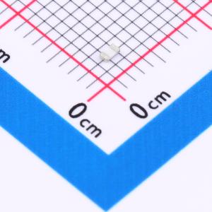 CR-03JA7---22R商品缩略图