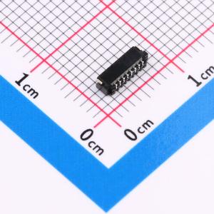DF53-8S-0.6H商品缩略图