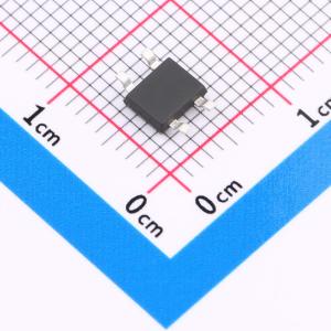 MB10F商品缩略图