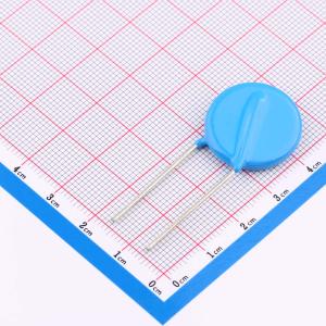 471KD20J-ALEP11Z2(AML)商品缩略图