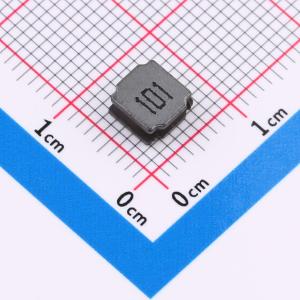 SMNR6028-101MT商品缩略图