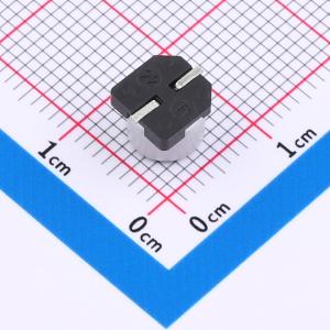RVT4.7UF100V67RV0118商品缩略图