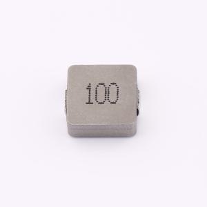 SLO1040H100MTT商品缩略图