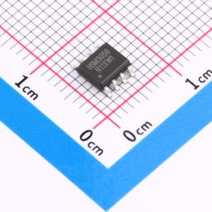 HSM3056商品缩略图