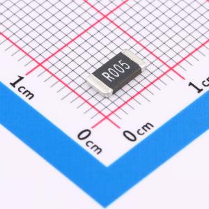 LR2512D-3W-5mR-1%商品缩略图