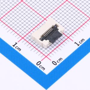 XW0522012-082R-001商品缩略图