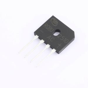 RGBU2510商品缩略图