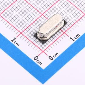 X49SM16MSD2SC商品缩略图