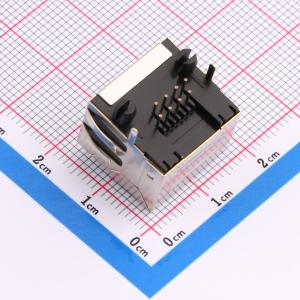 X12ADHWA3DY1027商品缩略图