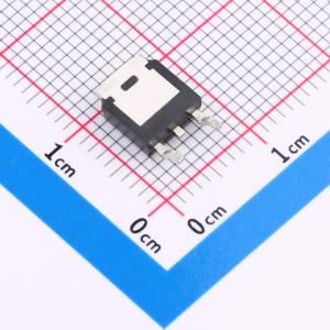 VBE1405商品缩略图