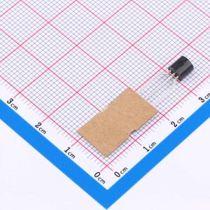 TL431-A商品缩略图