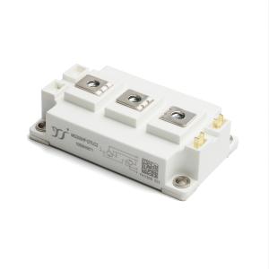 MG200HF12TLC2商品缩略图