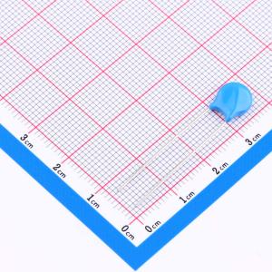 181KD07商品缩略图