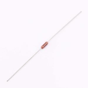 RN55D4751FB14商品缩略图