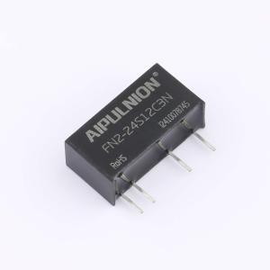 FN2-24S12C3N商品缩略图