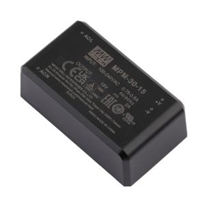 MPM-30-15商品缩略图