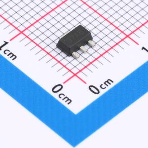 MAC97A6商品缩略图