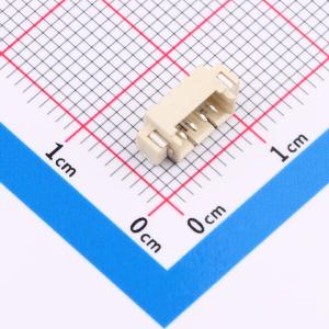 1.25T-4P-WT商品缩略图