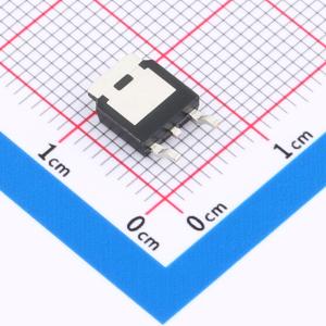 AOD2610-VB商品缩略图