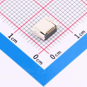 AFC24-S06FIA-00商品缩略图