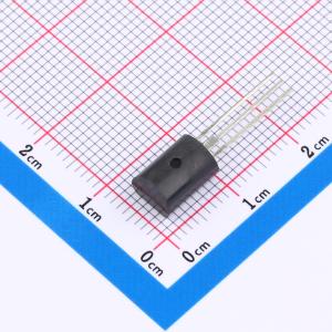 2SC2383(RANGE:100-200)商品缩略图