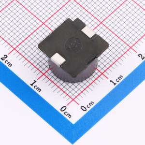 SMDRS1275-151N商品缩略图