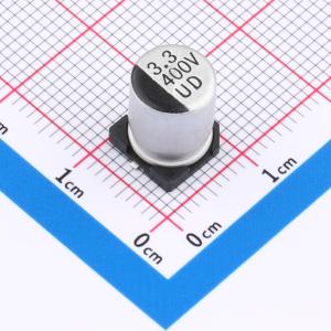 UD2G3R3M0810商品缩略图