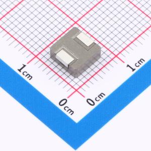SMMS0630-1R0M商品缩略图
