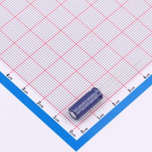 ERR1VM221E16OT商品缩略图