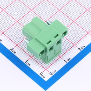 2EDGKM-5.08-02P-14-00A(H)商品缩略图