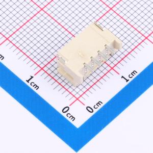 AFC20-S04ACA-00商品缩略图
