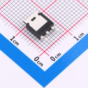 BT151商品缩略图