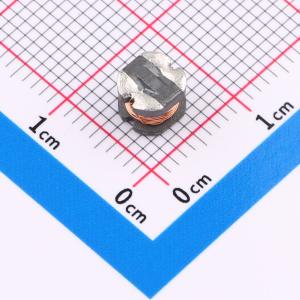 SCD5845DYF102MT00商品缩略图