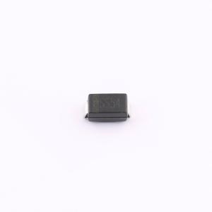 SS54A商品缩略图