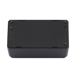 MPM-30-15商品缩略图