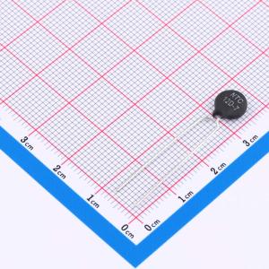 NTC12D-7商品缩略图