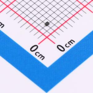 TPESD9B5.0ST5G商品缩略图