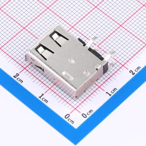 USB-103L-B-CU商品缩略图