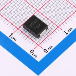 SMCJ7.0CA BDM-TD商品缩略图