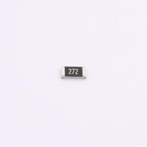 1206W4J0272T5E商品缩略图