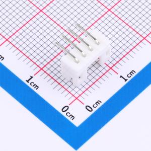 PH-4AW商品缩略图