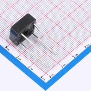 KBPC610商品缩略图