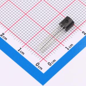 TL431(0.5%)商品缩略图