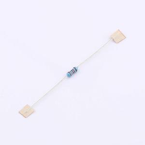 MFR0W4F1202A50商品缩略图