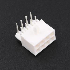 1-770970-1商品缩略图