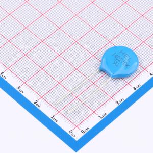 14D270K商品缩略图