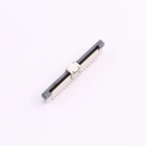 AFC11-S40ICA-00商品缩略图