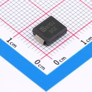 SMCJ54CA/TR13商品缩略图