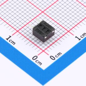 TS-1009B-03826商品缩略图