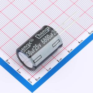 KM688M025L25RR0VH2FP0商品缩略图